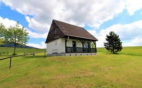 Holiday Home Holiday Hill 58 By Interhome