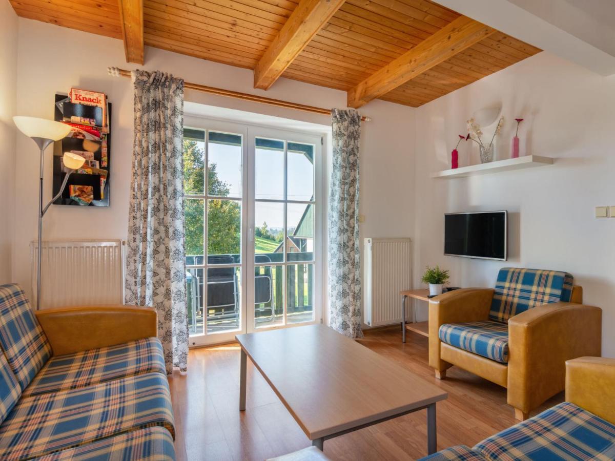 Holiday Home Holiday Hill 58 By Interhome Cista  Buitenkant foto