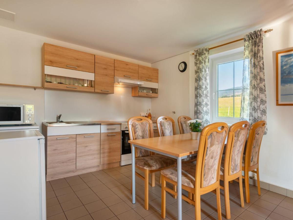 Holiday Home Holiday Hill 58 By Interhome Cista  Buitenkant foto